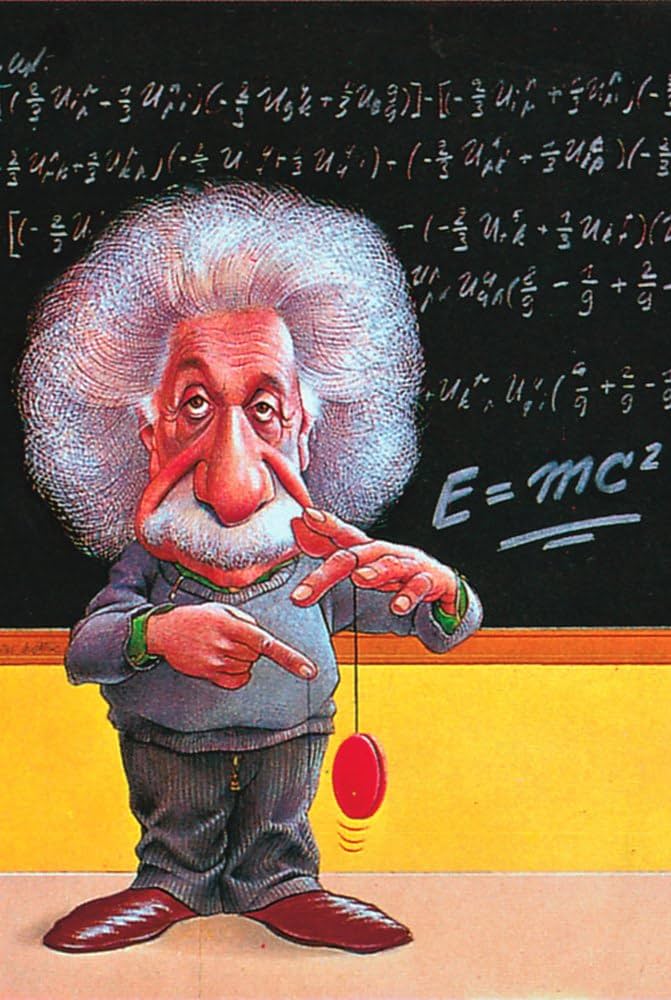 版画 roamcouch Einstein RoamCouch | 'Einstein' (2022) | Art & Prints | Artsy